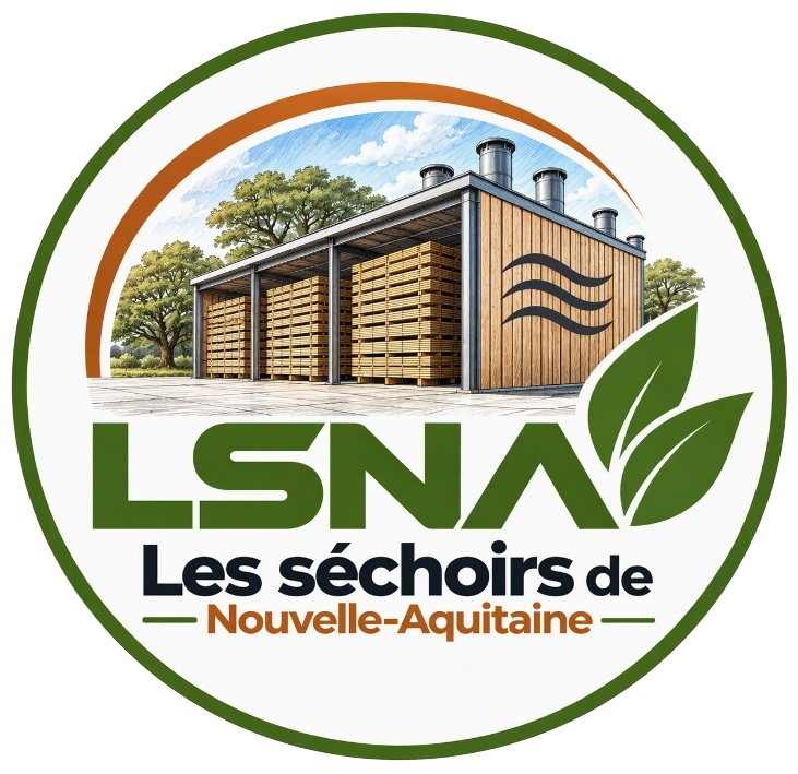 Logo LSNA